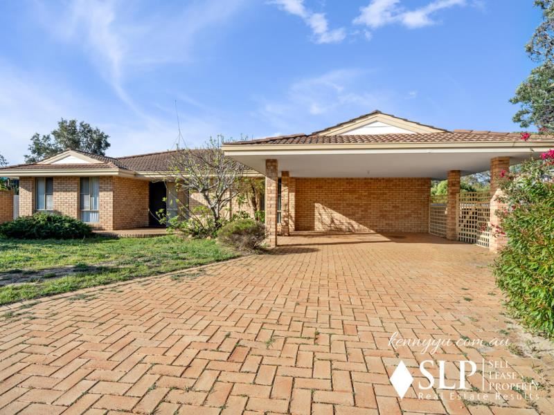 10 Coliban Grove, Joondalup