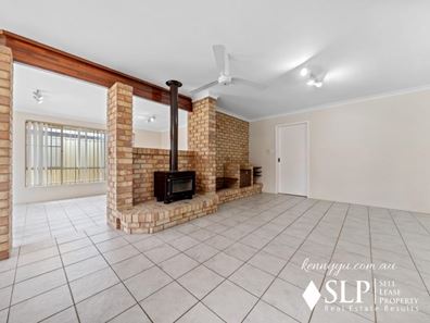 10 Coliban Grove, Joondalup WA 6027