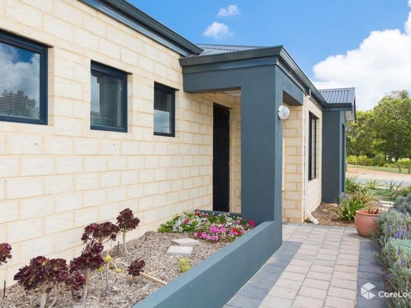 57 Oakpark Green, Clarkson