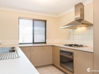 57 Oakpark Green, Clarkson WA 6030