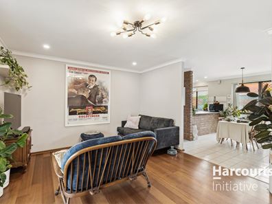 4/50 Chambers Way, Noranda WA 6062