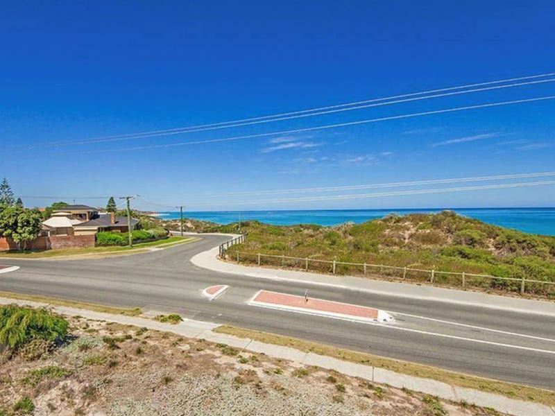 86 Brazier Road, Yanchep WA 6035