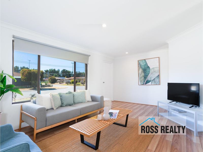 109 Ewart Street, Midland