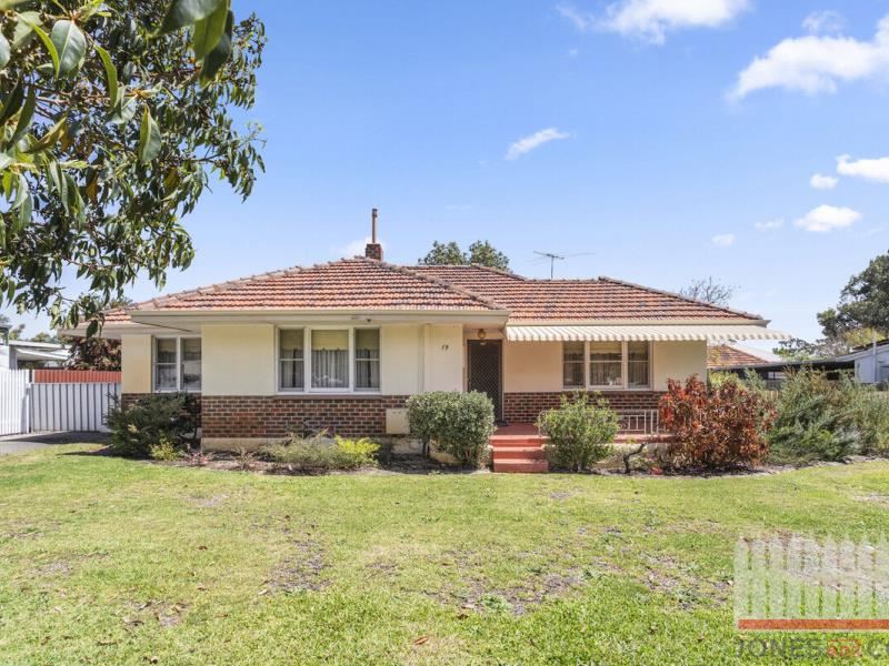 19 Marion Street, Eden Hill