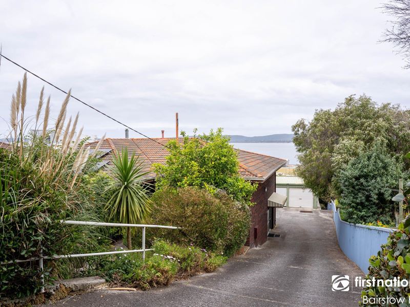 105 Burgoyne Road, Port Albany