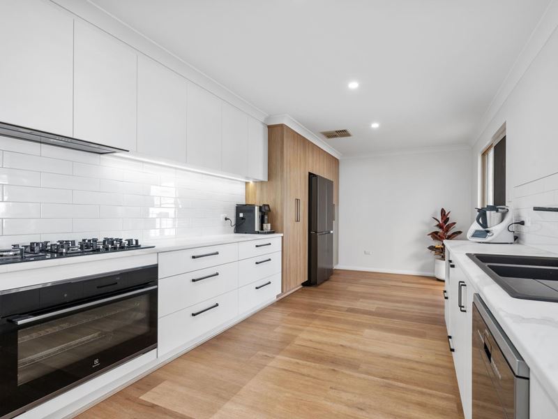 7 Hicks Road, Hannans