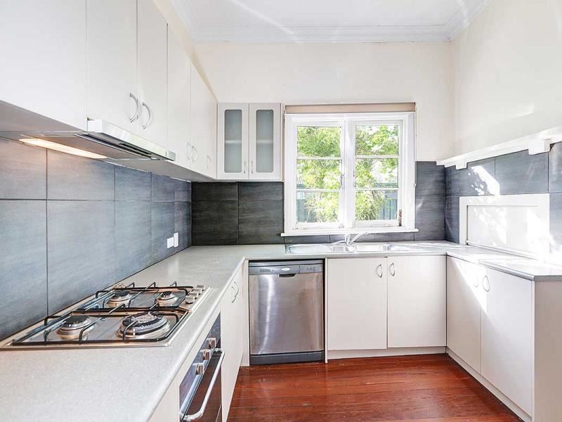 1/138 Renou Street, East Cannington