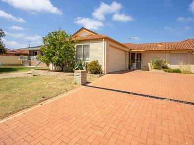 132A Edward Street, Osborne Park WA 6017