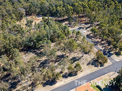 12 Wilson Street, Nannup WA 6275