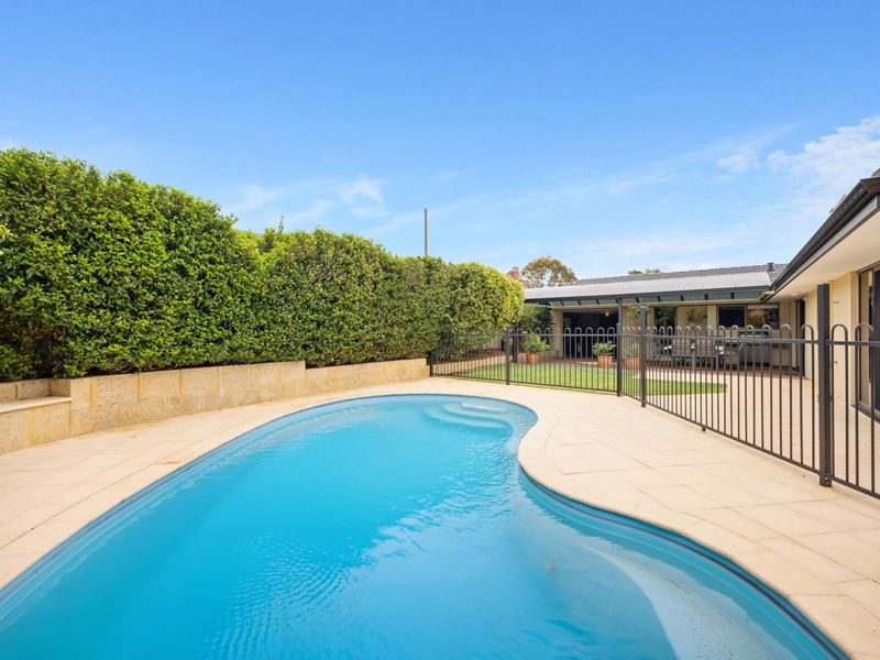 48 Sillmon Way, Duncraig