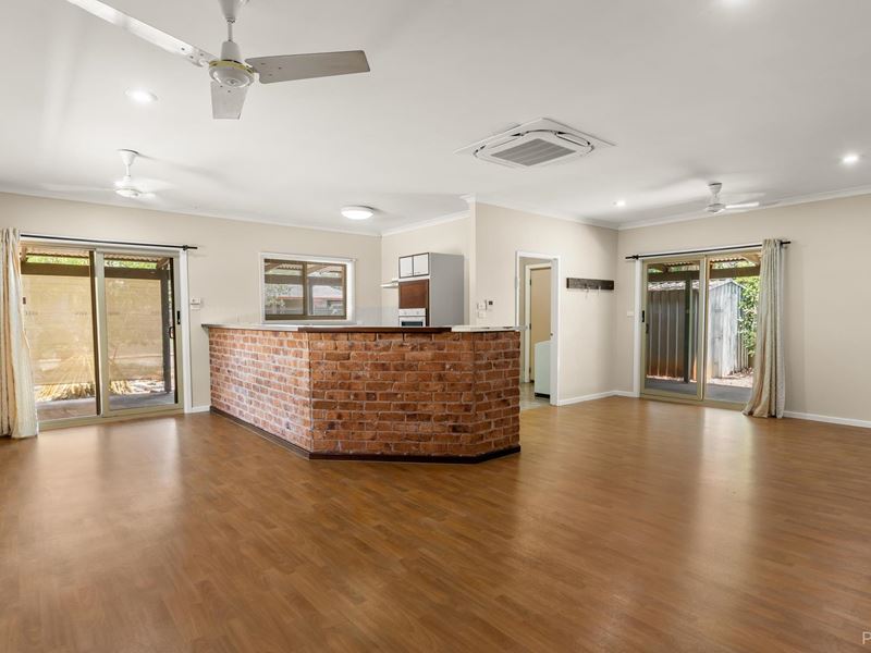 4A Rhatigan Place, Cable Beach
