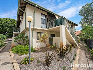 42/130 Mandurah Terrace, Mandurah WA 6210