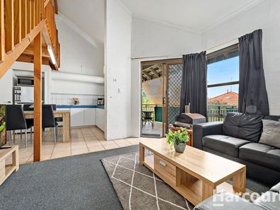 42/130 Mandurah Terrace, Mandurah WA 6210