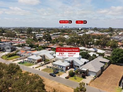 75 Segrave Street, Gwelup WA 6018