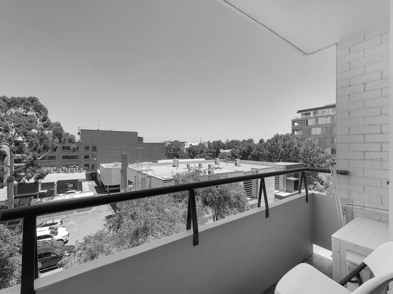 405/23 Adelaide Street, Fremantle