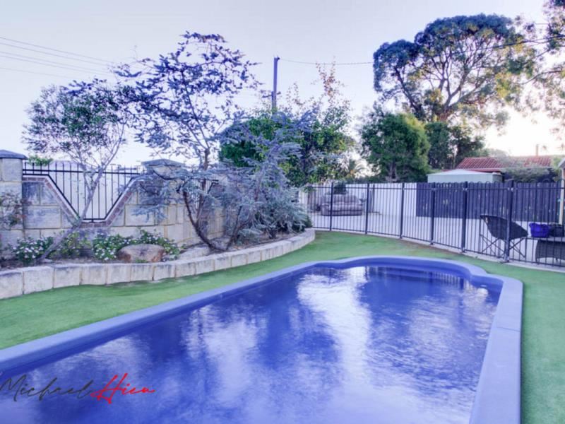 6 Ullswater Place, Balga