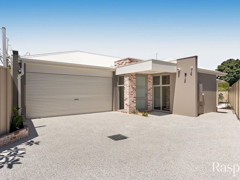 71A Doolette Street, Spearwood