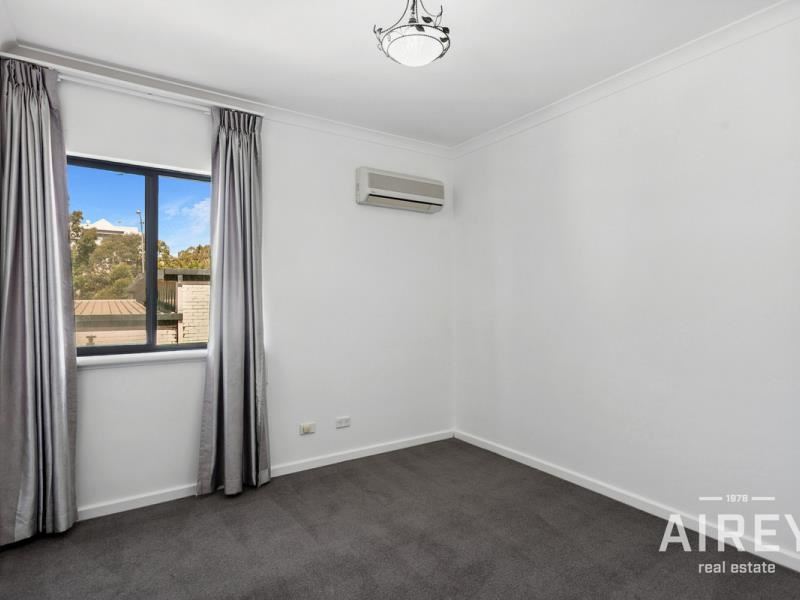 36/11 Regal Place, East Perth