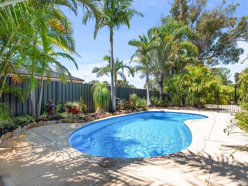 30 Riverdale Road, Helena Valley