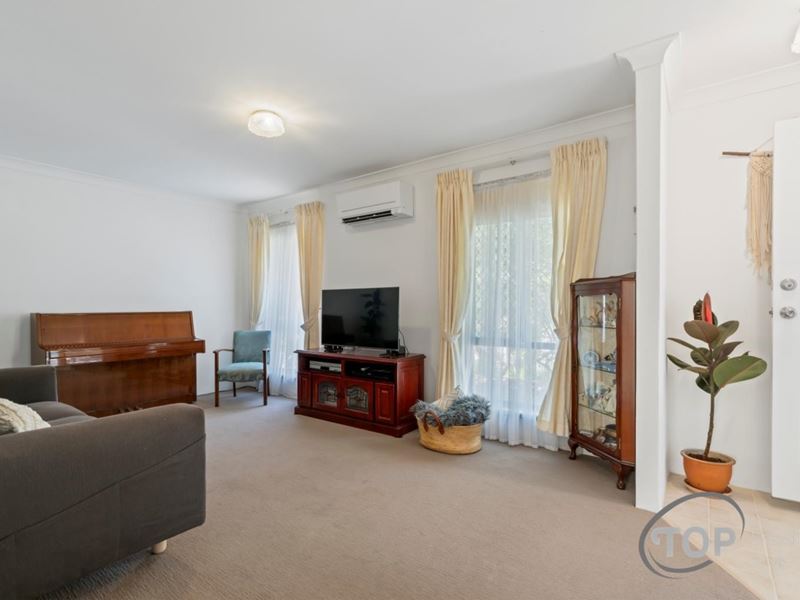 8 Pallas Place, Willetton
