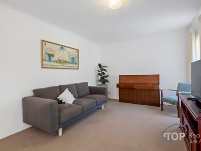 8 Pallas Place, Willetton WA 6155