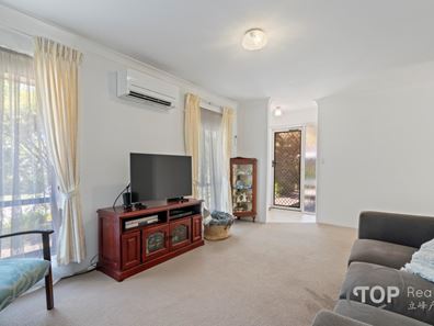 8 Pallas Place, Willetton WA 6155