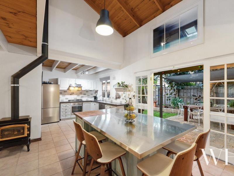 92a Forrest Street, Fremantle