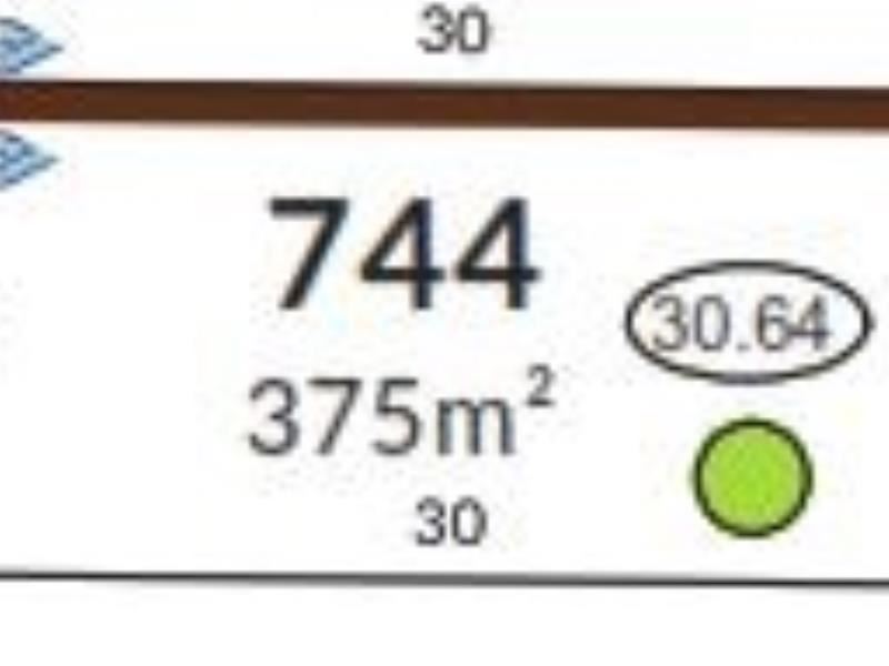 Lot 744,  Meander Way, Treeby