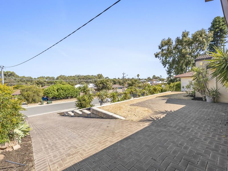 19 Brisbane Drive, Padbury