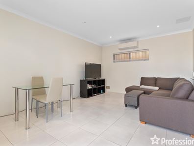 1 Coolham Way, Balga WA 6061