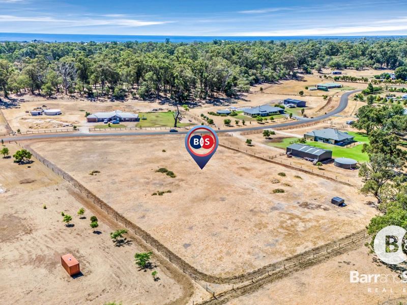 Lot 205 Bourne Loop, Stratham