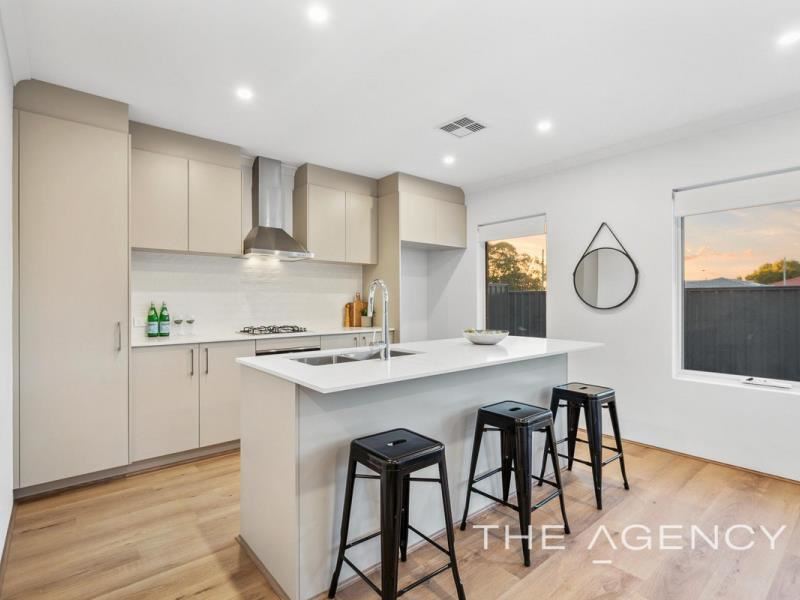 217C Scott Street, Cloverdale