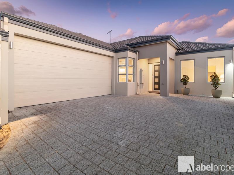 12C Haig Street, Tuart Hill