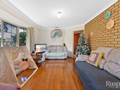 1A Farrington Road, Leeming WA 6149