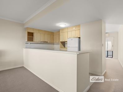 24/18 Bonnefoi Boulevard, Bunbury WA 6230