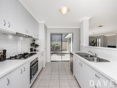 111 Jackson Avenue, Karrinyup WA 6018