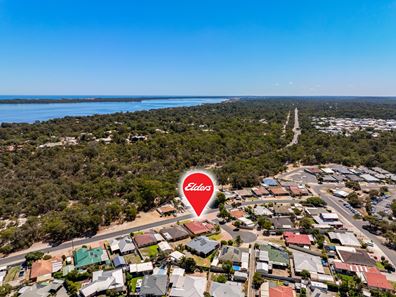 2 Tamar Court, Australind WA 6233