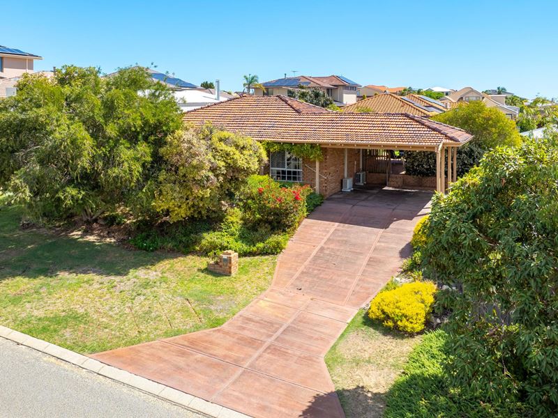 4 Korel Place, Sorrento