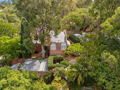 171A Alfred Road, Mount Claremont WA 6010