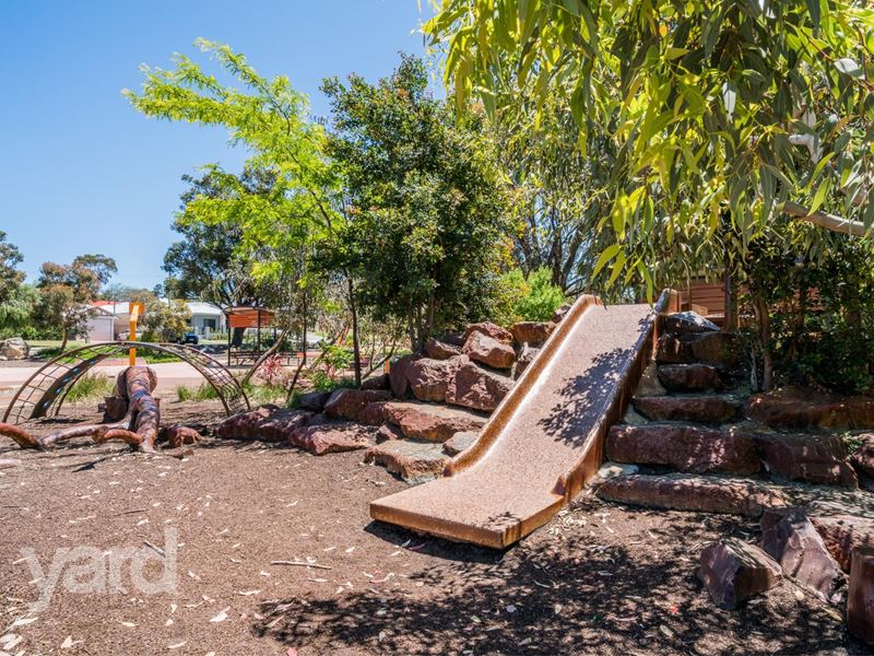 55A Archibald Street, Willagee