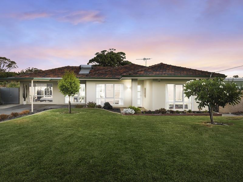 147 Britannia Avenue, Beeliar