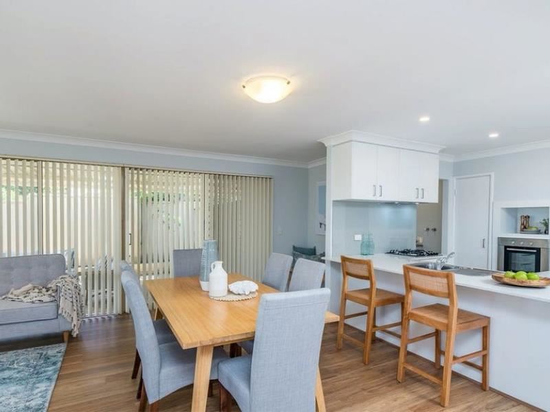 9a Sunbird Place, Ocean Reef