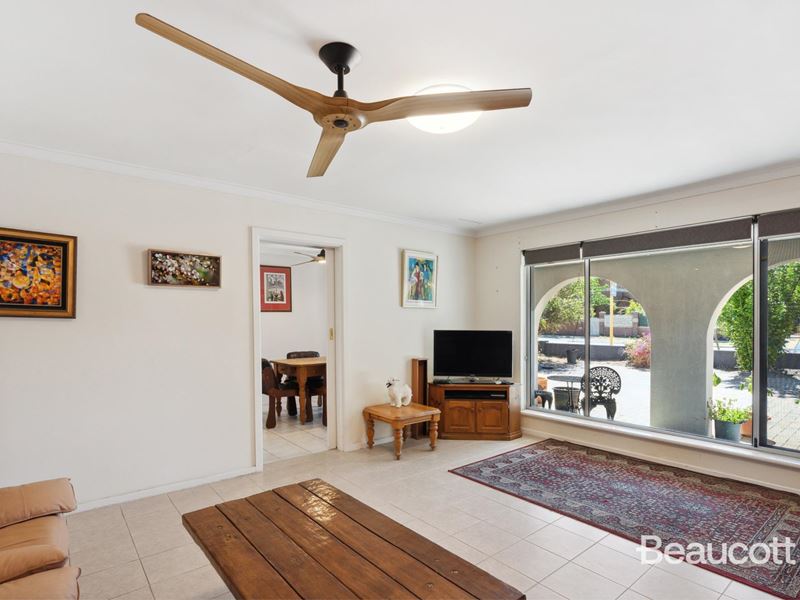 75 Kelvin Street, Maylands