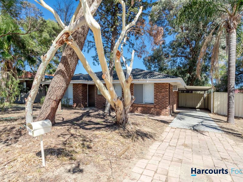 9 Dewar Street, Armadale