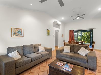 7/6 Sanctuary Road, Cable Beach WA 6726