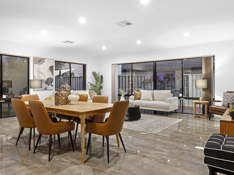 11 Fontelina Parade, Iluka