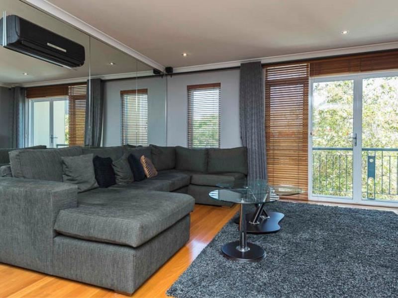 3/41 Brown Street, East Perth