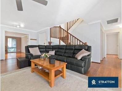 57 Rampart Way, Willetton WA 6155