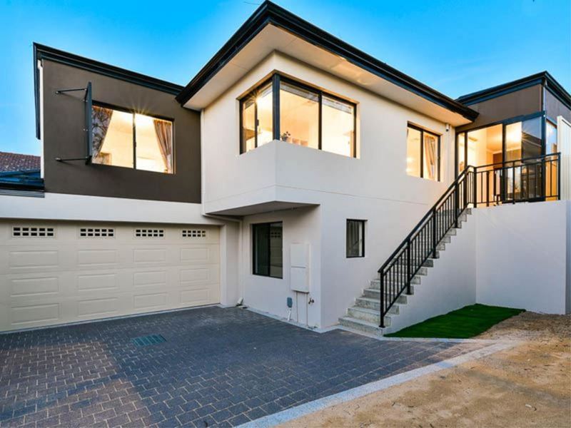 34B Bridge Street, Wilson