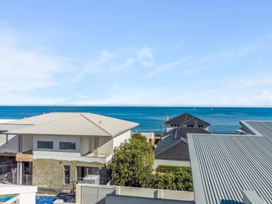 13A Beach Road, Marmion WA 6020